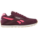 Zapatillas  de running de mujer Glide LOW REEBOK