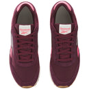Zapatillas  de running de mujer Glide LOW REEBOK