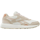 Zapatillas de running de mujer GL1100 REEBOK