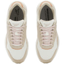 Zapatillas de running de mujer GL1100 REEBOK
