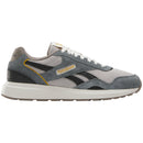 Zapatillas de running Unisex GL1100 REEBOK