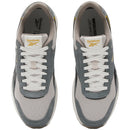 Zapatillas de running Unisex GL1100 REEBOK