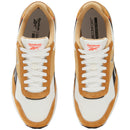 Zapatillas de running Unisex GL1100 REEBOK
