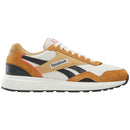 Zapatillas de running Unisex GL1100 REEBOK