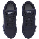 Zapatillas de running de niños GLIDE LOW REEBOK