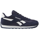 Zapatillas de Tenis de niños ROYAL PRIME 2,0 REEBOK