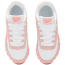 Zapatillas de running unisex GLIDE LOW REEBOK
