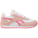 Zapatillas de running unisex GLIDE LOW REEBOK