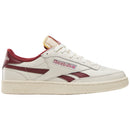 Zapatillas de Tenis Unisex Club C Revenge Vintage REEBOK