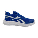 Zapatillas de running de niños RUSH RUNNER 5 REEBOK