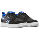 Zapatillas de Tenis de niños ROYAL PRIME 2,0 REEBOK