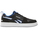 Zapatillas de Tenis de niños ROYAL PRIME 2,0 REEBOK