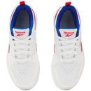 Zapatillas de Tenis de niños ROYAL PRIME 2,0 REEBOK