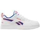 Zapatillas de Tenis de niños ROYAL PRIME 2,0 REEBOK