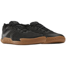 Zapatillas de fitness/cross training Unisex Nano Zero REEBOK