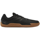 Zapatillas de fitness/cross training Unisex Nano Zero REEBOK