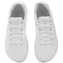 Zapatillas de fitness/cross training de mujer Nano Zero REEBOK