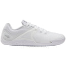 Zapatillas de fitness/cross training de mujer Nano Zero REEBOK