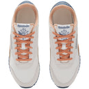 Zapatillas de running de mujer Classic AZ REEBOK