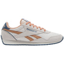 Zapatillas de running de mujer Classic AZ REEBOK