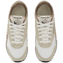 Zapatillas de running de mujer Classic AZ REEBOK