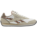 Zapatillas de running de mujer Classic AZ REEBOK