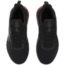 Zapatillas de fitness/cross training de hombre Nano GYM REEBOK