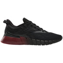 Zapatillas de fitness/cross training de hombre Nano GYM REEBOK