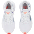 Zapatillas de running de mujer Zignition REEBOK