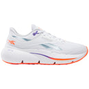 Zapatillas de running de mujer Zignition REEBOK