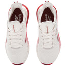 Zapatillas de fitness/cross training de mujer Nano GYM REEBOK