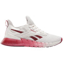 Zapatillas de fitness/cross training de mujer Nano GYM REEBOK