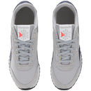 Zapatillas de running de Unisex Classic AZ REEBOK