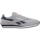 Zapatillas de running de Unisex Classic AZ REEBOK