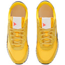 Zapatillas de running de Unisex Classic AZ REEBOK