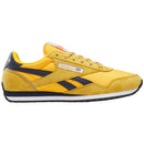Zapatillas de running de Unisex Classic AZ REEBOK
