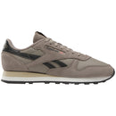 Zapatillas de running Unisex Classic Leather REEBOK