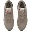 Zapatillas de running Unisex Classic Leather REEBOK