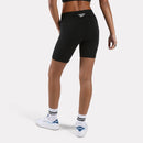 Short de mujer Frida Small Logo Cycle REEBOK