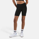 Short de mujer Frida Small Logo Cycle REEBOK