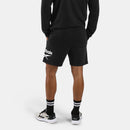 Pantalón corto de hombre Nate Big Logo REEBOK