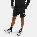 Pantalón corto de hombre Nate Big Logo REEBOK