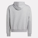 Sudadera casual de hombre Colman Hoody REEBOK