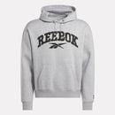 Sudadera casual de hombre Colman Hoody REEBOK