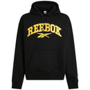 Sudadera casual de hombre Colman Hoody REEBOK
