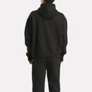 Sudadera casual de hombre Colman Hoody REEBOK