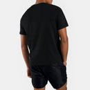 Camiseta de hombre Bruno Big Logo Crew Neck REEBOK