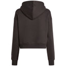 Sudadera deportiva de mujer SHEKIRA Varsity Hoody REEBOK