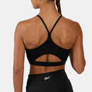 Sujetador fitness de mujer Kendal Core Strappy REEBOK