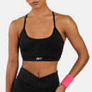 Sujetador fitness de mujer Kendal Core Strappy REEBOK